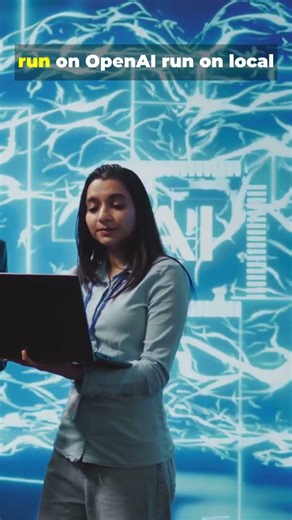 The PM career ladder just lost its bottom rungs. #ProjectManagement #careerdevelopment #leadership