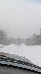 7.9K views · 108 reactions | I always wonder what people think as they drive a stock vehicle, up into the snowy mountains? Are you wanting to get stuck? Watch our full recovery on YouTube.... https://youtu.be/-Nh8MkjVtb0?si=C8qPTBz1kKIeo_Az | Robby Layton Nation | Facebook