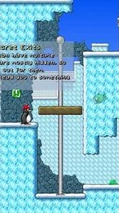 SUPER TUX GAME FULL VIDEO ON MY YOUTUBE CHANNEL