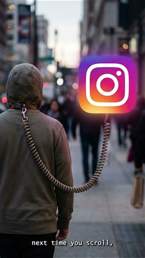 The Algorithm That Makes You ANGRY: AI Controlling Your Emotions EXPOSED #shorts #ai #socialmedia