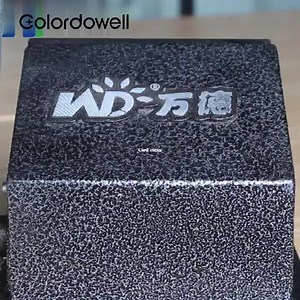 86*54mm Manual Die Round Corner Cutter Heavy Duty Punch Die Cutter