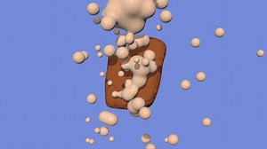 5.8K views · 9 comments | Nuggets are best dressed. Like you. Check out our updated merch store here: https://merch.discordapp.com/ | Discord | Facebook