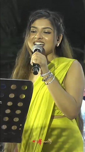 First class by Arunita Kanjilal | Arijit Singh #shorts #viral #viralshorts #shortsfeed #viralshort