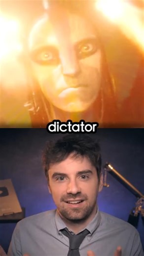 Why Varang Lives in a Giant Yurt While Other Na’vi Leaders Don’t