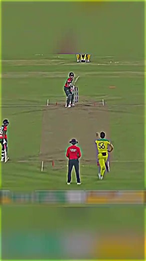 Strac not out and out