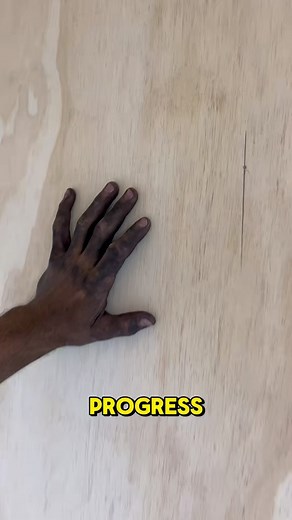 2.1K views · 28 reactions | Plywood Ceiling installation. #Carpentry | ajs_carpentry_ | Facebook