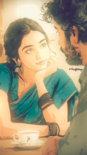 🤩ponuna ponnalla Devamanga Tamil whatsapp status#ilayaraja#love#song#tvk#lovestatus#whatsappstatus