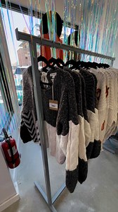 Come check out our new arrivals!✨睊 Come visit us on the Decatur town square! We are open 11-6, Tuesday-Saturday 勺✨ Come visit us today and all of our new arrivals!⭐️懶 If you see anything you love leave us a comment and let us know! We can send you an invoice.#shoplocal #supportsmallbussines | That's So Fetch Boutique | Facebook