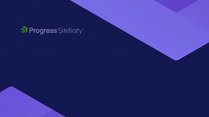 Ready to become the Digital Experience Practitioner of the Year? 🏆 Nominate yourself or someone on your team to win & own the title proudly, hop on a livestream with us, get a blog post, social mentions & more! See the requirements here 👉 https://prgress.co/46IIDeh | Sitefinity