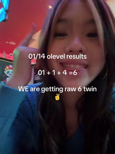 Singapore O Level Results 2025 Update