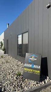 CURIOUS WHAT THIS COULD BE? ❤️‍🔥 You’ll have to click FOLLOW to find out 🫨 Ok, we get it! You’re thinking 2025 has only just kicked off… but we know that you want to build your lifelong home in 2026 & we’ve got a guarantee for you 🤤 *elbows were carpet burnt during the filming of this video 🥵 | Preston Builders