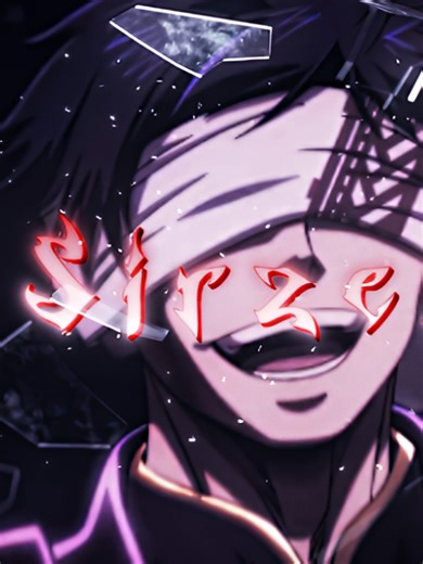 Emperor HAO: Vanity in Anime and Manga Culture