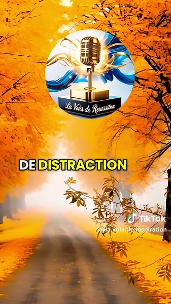 Inspiring French Quotes for Motivation and Success