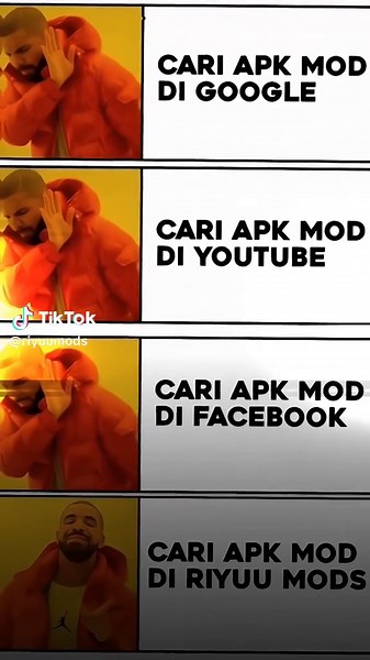Temukan APK Mod Terbaik untuk Editing Video