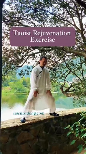 99K views · 4.3K reactions | Tai Chi ExerciseFollow For More!! #chineseculture #teaching #taichi #practice #healthy #Gym #exercise #reels #reelsfb #foryou #foryoupage #fyp #adsonreels | TaiChi Show | Facebook