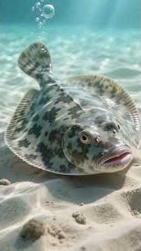 Fishing Long Island Sound: Top Spots & Species in New York!