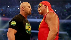 5 Shocking Things Hulk Hogan Revealed On The Steve Austin Podcast