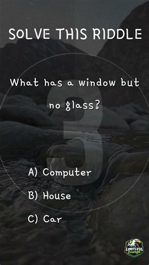 Only Geniuses Solve This in 5 Seconds! 😱🧠