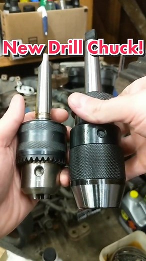 Aaron - 802 Garage on TikTok