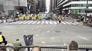 10K views · 538 reactions | Aqua String Band 2022 judges!  | Philadelphia String Band Assn. | Facebook