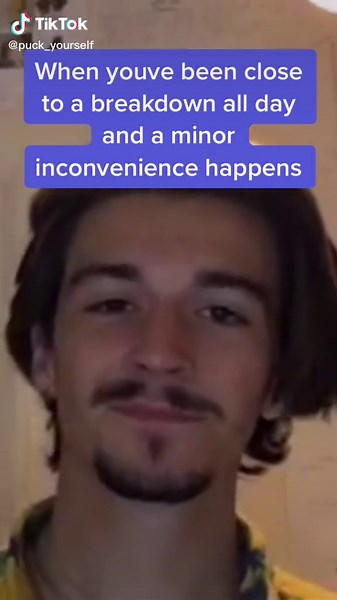 Some days 💁‍♀️ #fyp #foryou #foryoupage #meme #notacryforhelp #funny