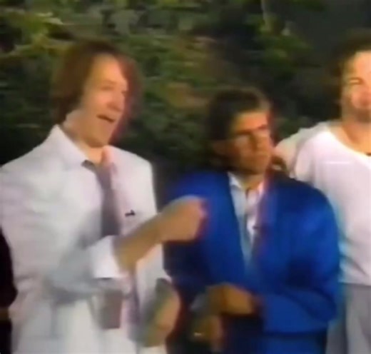 Reupload with New Content: The Monkees and More