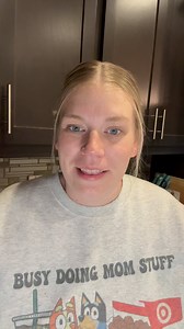 Jessica Ruth on Instagram: "RIP to my iRobot . . . #Fail #accident #irobot #vaccumrobot #cleaner #carpetcleaner #disgusting #help"