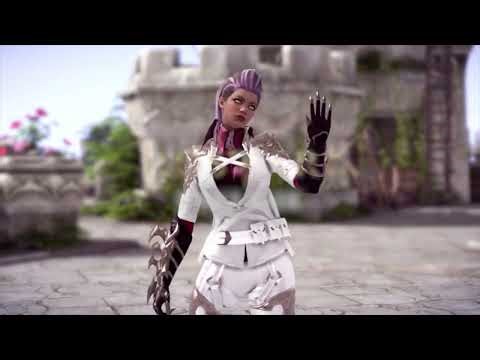 Lost Ark | Jump-Start Guide - How to Use the Una's Tasks