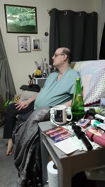 Rachel Ann Gibson 1979 (@rachelanngibson)’s videos with