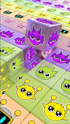 Sprunki choir with Durple | #roblox #sprunki #minecraft #satisfying