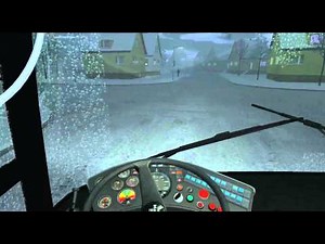 Setra S215UL OMSI.mp4