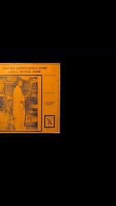 DEEP: Deciphering this Ugboba song by Uselu motor park and Osaro Nomayo is on another level. Obevbarhu sister. Kindly dm for credit. #edopride #edosongs #edotrivials | Edo Pride