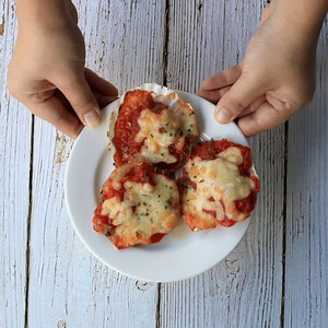 12K views · 37 reactions | Crispy fried fish? Baked scallops? Grilled salmon? Crispy soft shell crab? Grilled prawns? Pick a premium side when you order a combo meal at Fish & Co.! | Fish & Co. Malaysia | Facebook