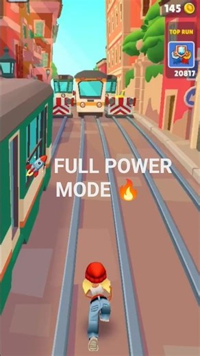 😱 Impossible run challenge 💀 try karke dekho #saway safer #shorts