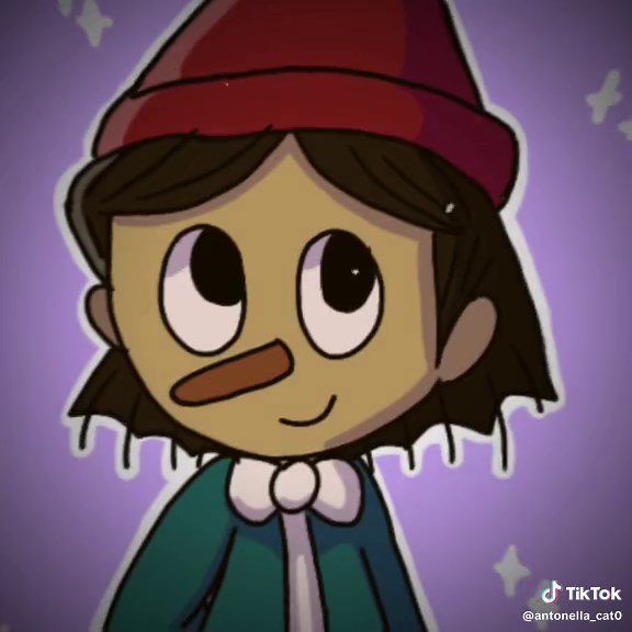 #CapCut pinocchio 1976!!!!! 💗✨🌌💫 #pinocchio1976 #1976 #fanart #edits #pinocchio #pinocho