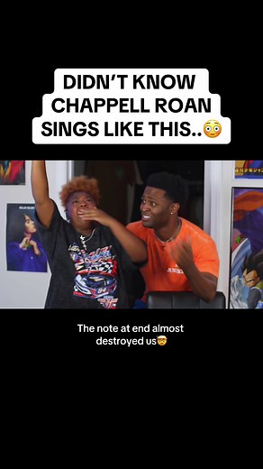 First Time Listening to Chappell Roan | Mind-Blowing Voice and Timeless Music