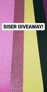 1.6K views · 100 reactions | Love is in the air, and we have some to...