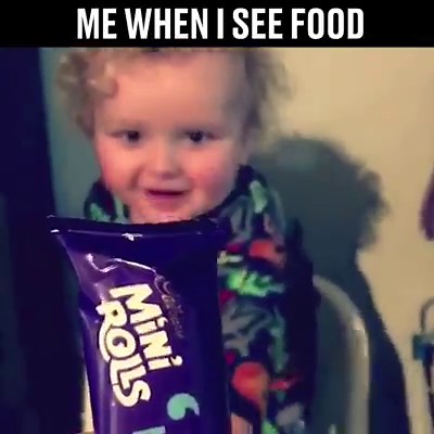 4.4M views · 26K reactions | Every time  | LADbible | Facebook