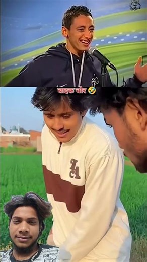 @goluchauhan_10k #training #video YouTube #subscribe karo bhaiya ji #funny #viralmusic 🤣🤣😂😂