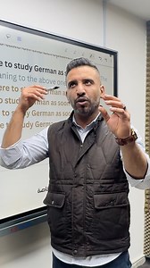 1.2K views · 15 reactions |  السؤال اللي حيّر جيل 2008! 樂 الدكتور أحمد ثلجي شرحلكم الطريقة الصح للحل! ✅ #ـوجيهي_2008 #جيل_2008 #JoAcademy | جو أكاديمي-توجيهي 2008 | Facebook