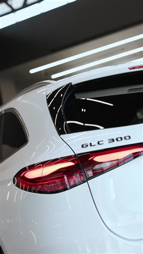 The Mercedes-Benz GLC 300 is built for the journey ahead. Equipped with LED lighting, advanced MBUX navigation, and unmistakable Mercedes style, it is your perfect SUV choice. Schedule your test drive today at Mercedes-Benz of Burlington today  MBOB.com | Mercedes-Benz of Burlington | Facebook