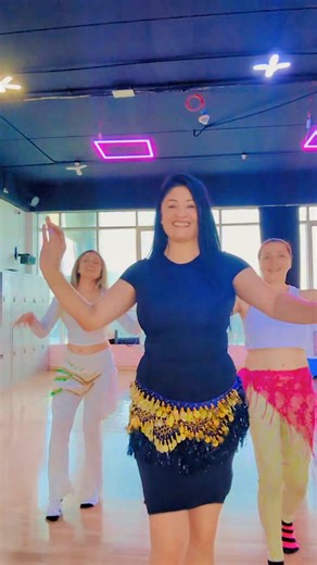 tany song Ruby belly dance #bellydance #dubaibellydancer #dance #danceform #dancestyle