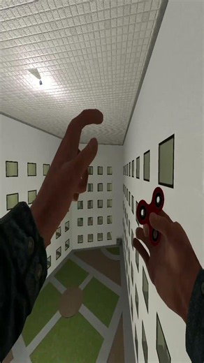 Part-382 #playongmod #gmod #nextbot