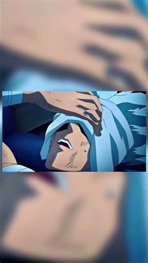 Rate this punch from 1-10! 💥🔥Comment your favorite anime 👇