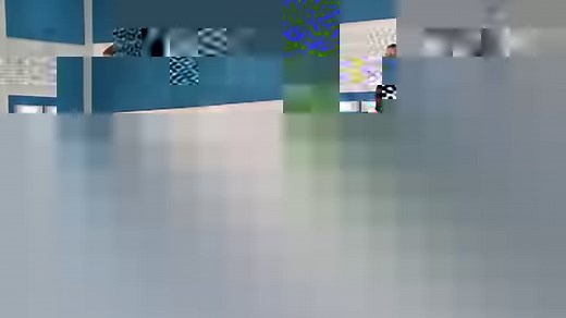 45K views · 1.4K reactions | Playing today on our app is the 5 Mile Workout from Miracle Miles! This is a SWEATY one! This workout gives you everything, cardio, strength, flexibility...everything you need for a HEALTHY BODY! Grab your 7 Ring Resistance band and LET'S MOVE! Need a Band? Get it on our Amazon Store: https://www.amazon.com/Walk-Home-Miracle-Miles-Band/dp/B078SHVC5G?ref_=ast_sto_dp | Walk at Home | Facebook