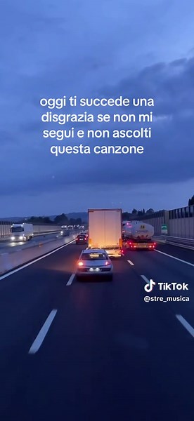 STRE - Spaventapasseri: Ascolta la Nuova Canzone