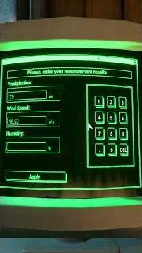 DISTRESS CALL - If This Light Fails, They Don’t Make It!