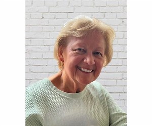 Anne (Ramonas) Kornacki Obituary (2024) - Waterbury, CT - Casey's Eastside Memorial Funeral Home & Cremation Care - Waterbury