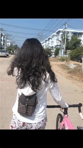 မဖျူတဲ့အသားလဲ ​မဲပီ အကြောင်း