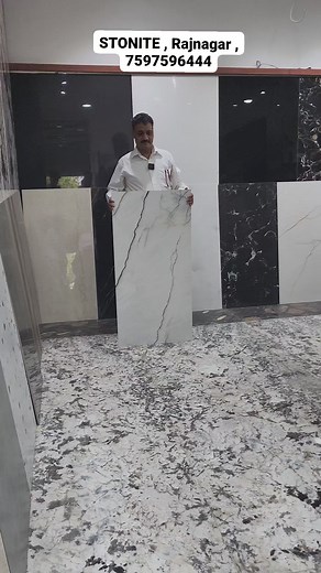 315K views · 4.4K reactions | How to check tiles quality #tiles #tileshop #tiledesign #TilesPrice #tilestyle #tileshowroom #KajariaTiles Katarina #tilesexporter #TilesInstallation #Tililing Tiles wholesale price Tiles design Tiles Tile Nokani Tiles manufactures made in China @highlight Marble Guruji Jitendra Sharma Babu @ | Jitendra Sharma Babu | Facebook